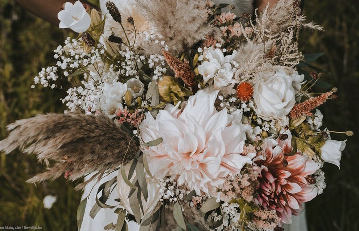 ATELIER MORGANE STEYGERS