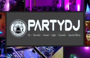 DB PROJECTS & SOUNDS