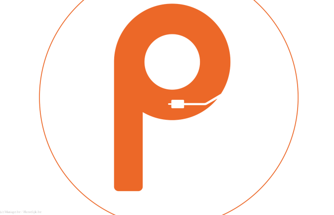 THE PARTYBAR CONCEPT