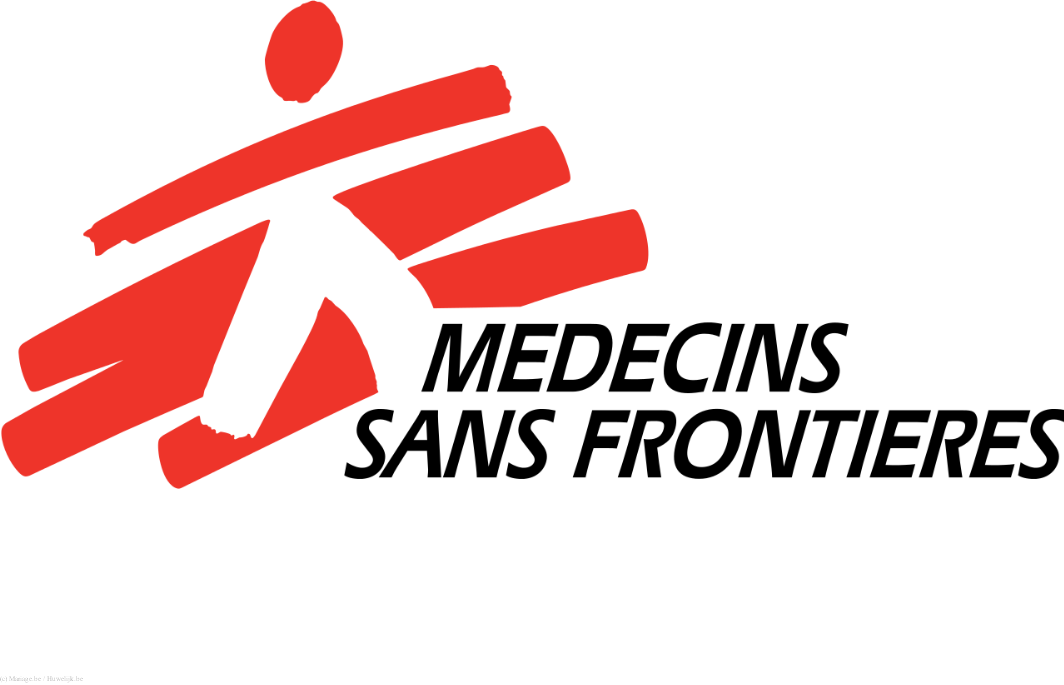 Médecins Sans Frontières