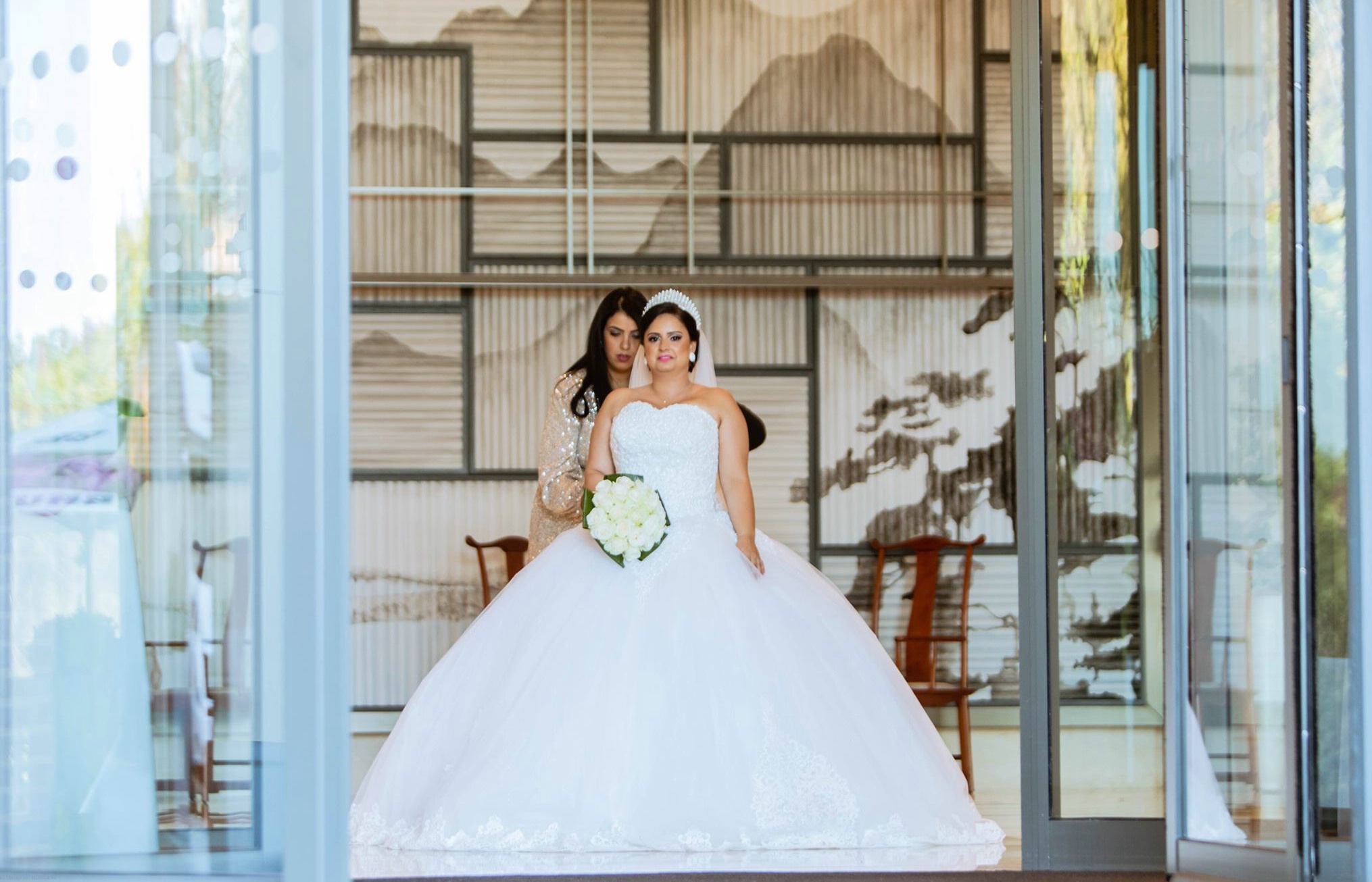 Cocktail 15 Wedding