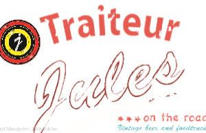 Traiteur Jules