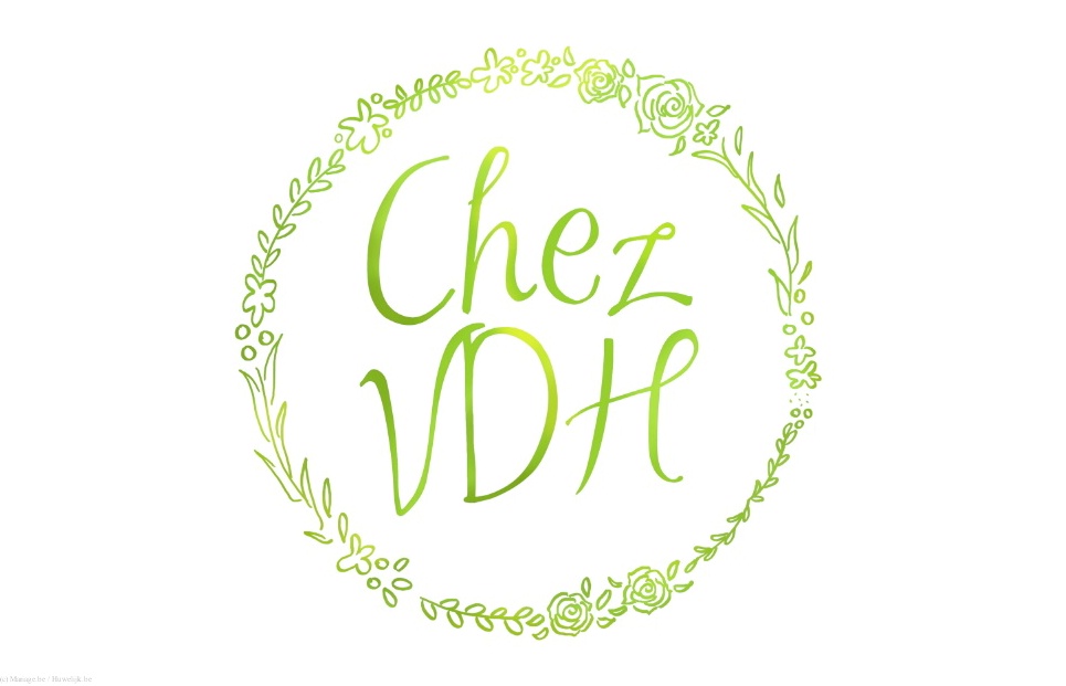Chez VDH
