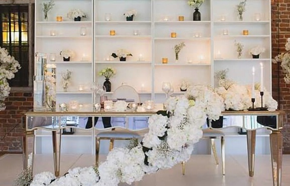 Décor'Moi