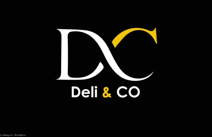 DELI&CO EVENTCATERING