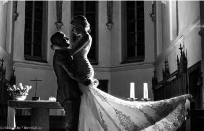 Agence Perfect Moments Photo