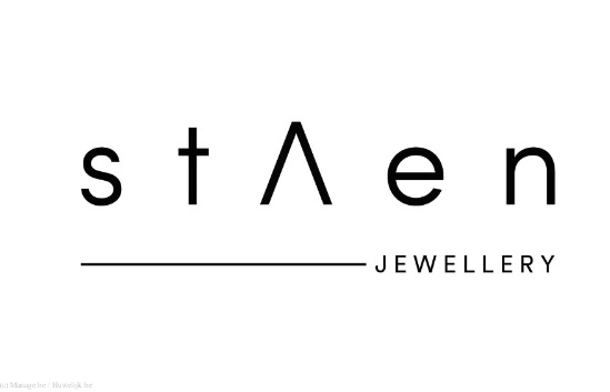 Staen