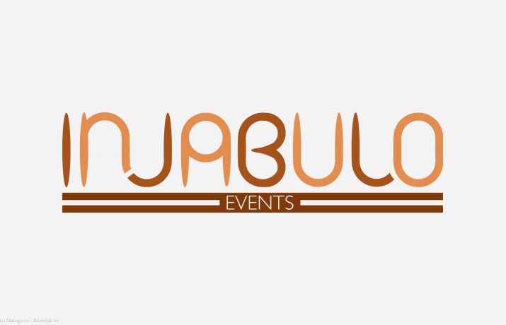 Injabulo-Events