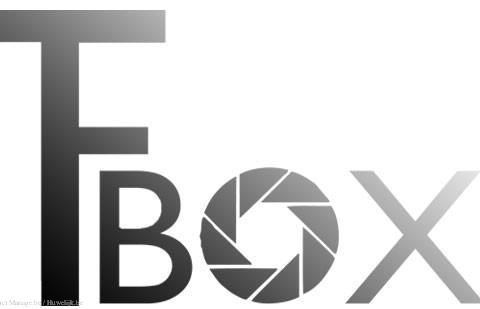The Friends Box
