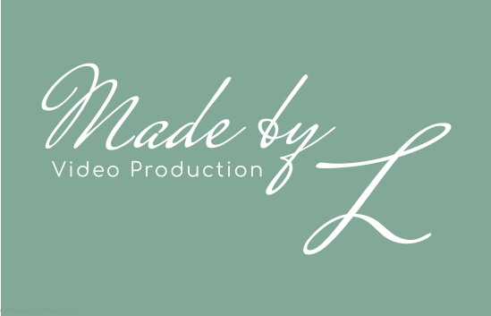 MADE BY L VIDEO PRODUCTION