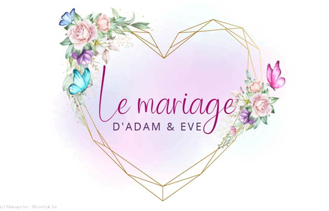 Pascal Xavier - Wedding Planner