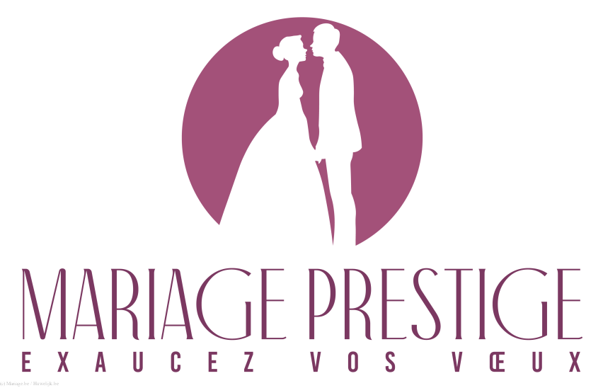 MARIAGE PRESTIGE
