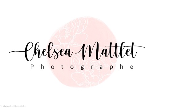 CHELSEA MATTLET - PHOTOGRAPHE