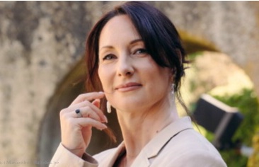 ALEGRIA WEDDINGS&EVENTS