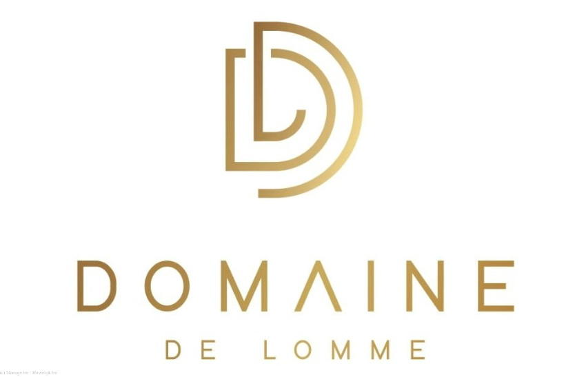 Le Domaine de Lomme