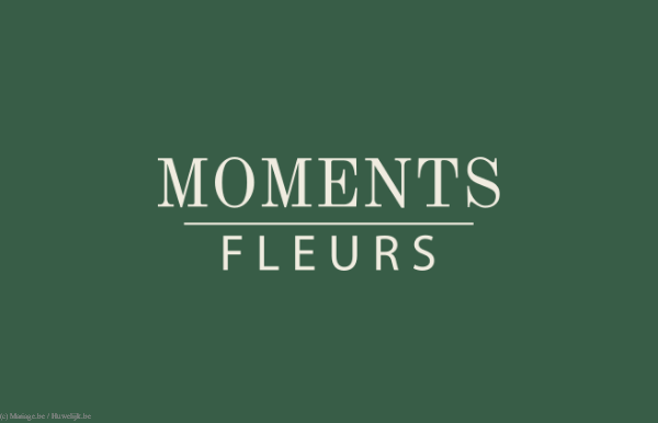 Moments Fleurs