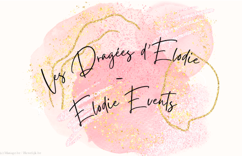 ELODIE EVENTS