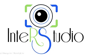 INTERSTUDIO