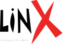 Linx Fashion sa/nv - Aartselaar