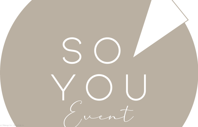 So'You Event