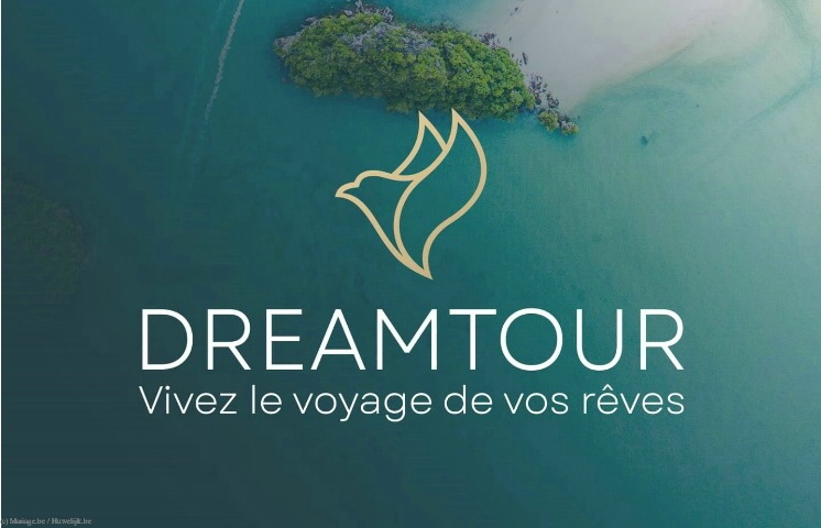 Dreamtour