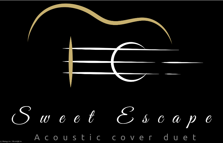 Sweet Escape