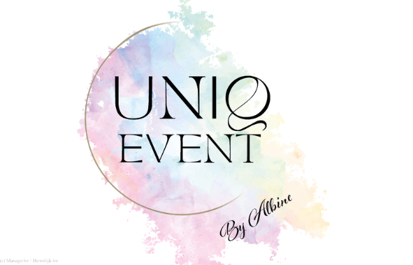 UNIQ EVENT BY ALBINE - ALBINE QUISENAIRE