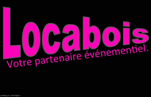 LocaBois