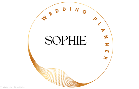 Sophie Wedding Planner & Designer