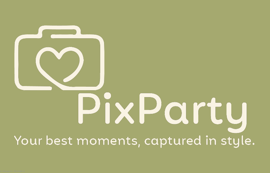 PIXPARTY