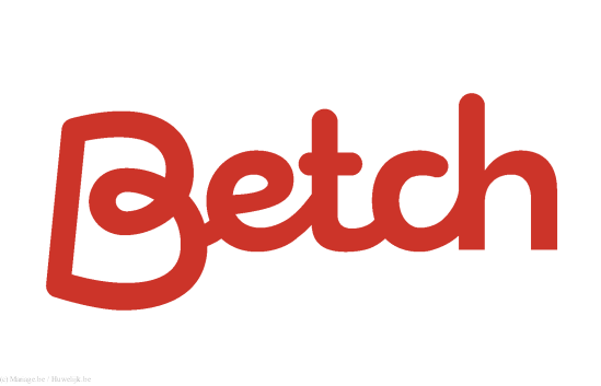 Betch