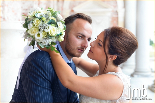 JMBmariages