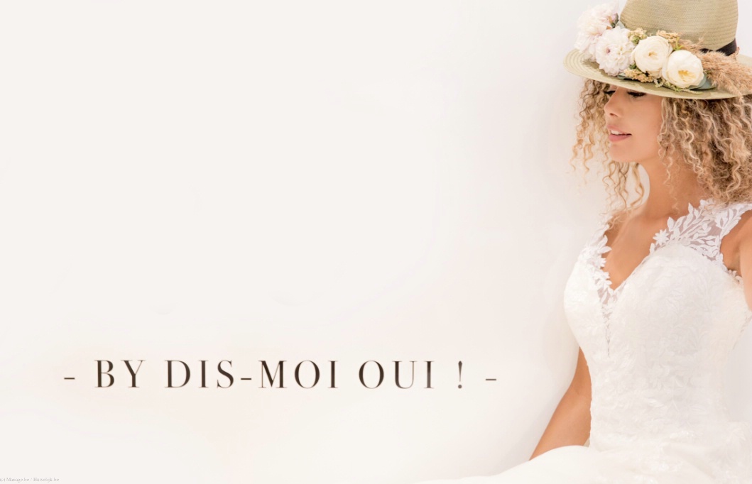Dis-Moi Oui