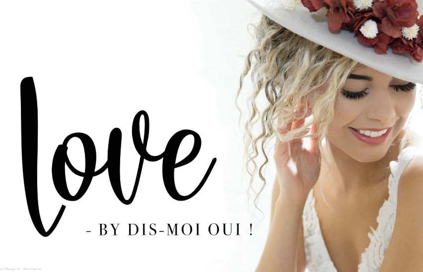 Dis-Moi Oui