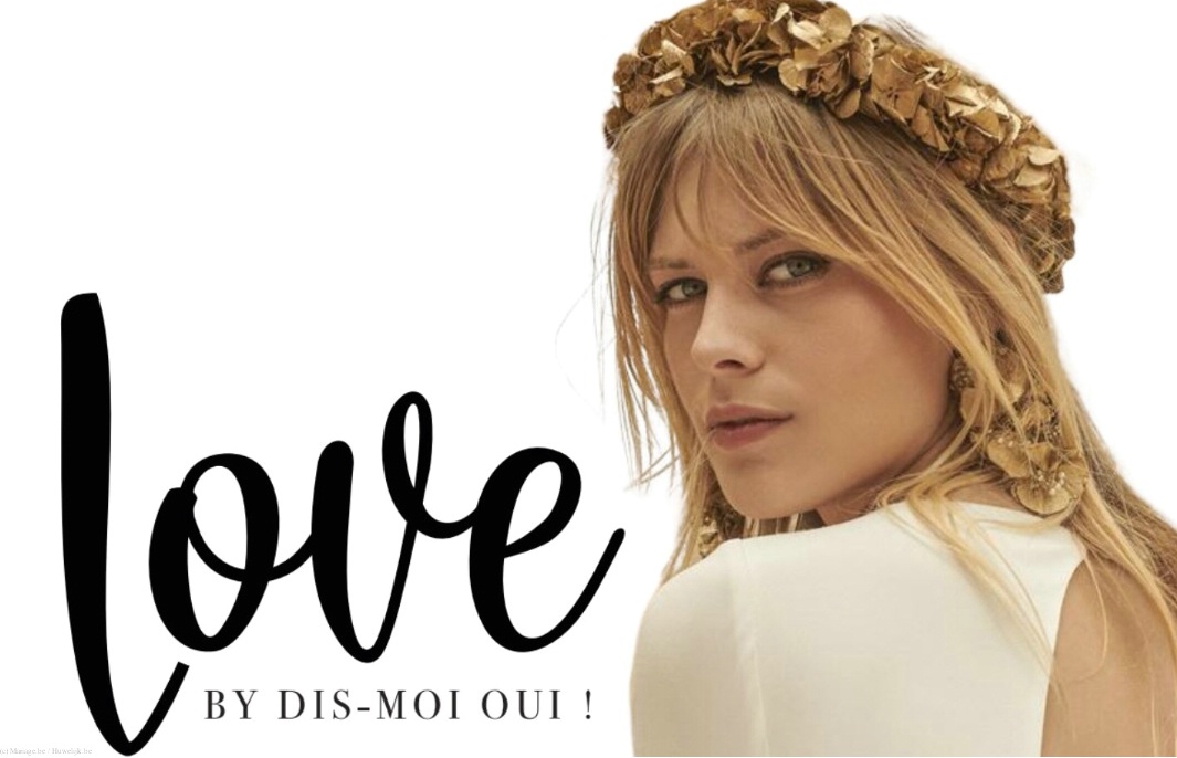 Dis-Moi Oui