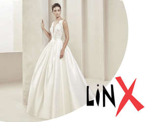 Linx