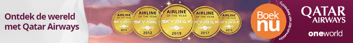 Qatarairways