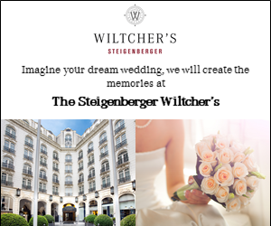 wiltchers.com